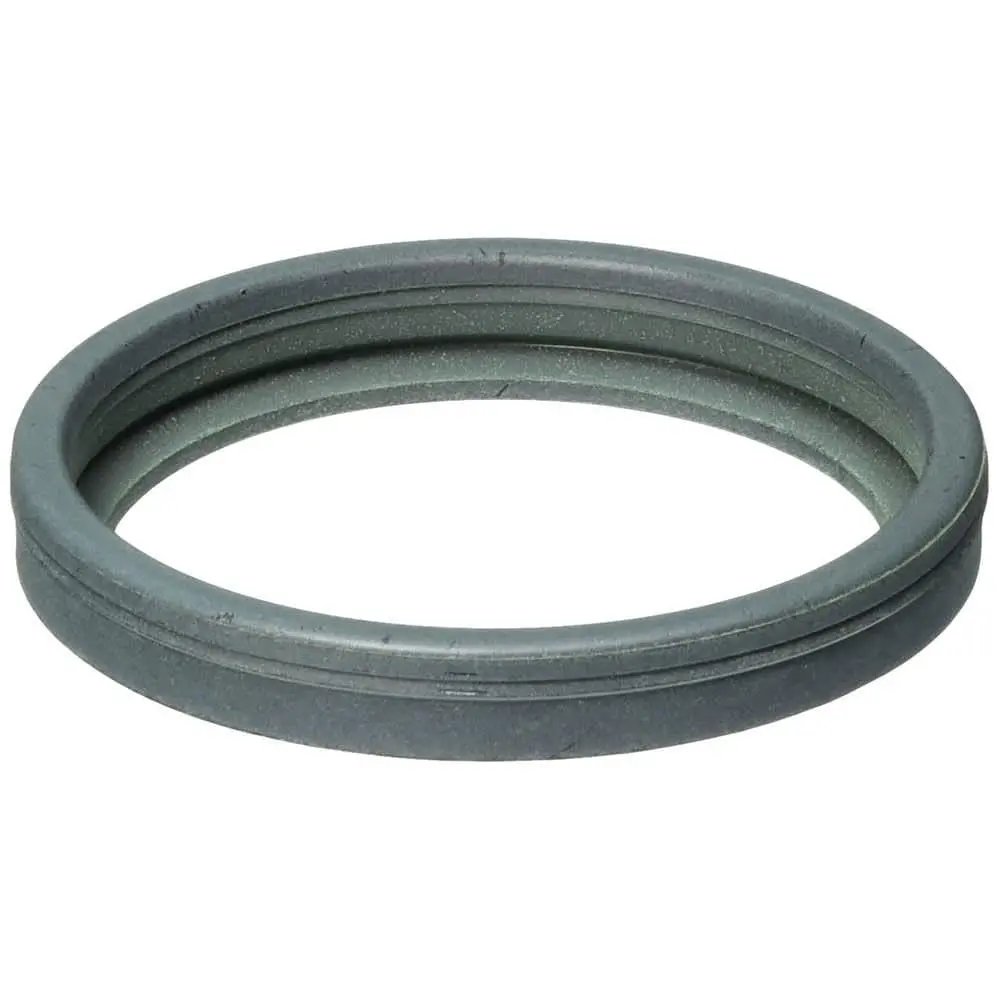 Thetford 33027 Blade Seal For Aqua Magic Iv 1