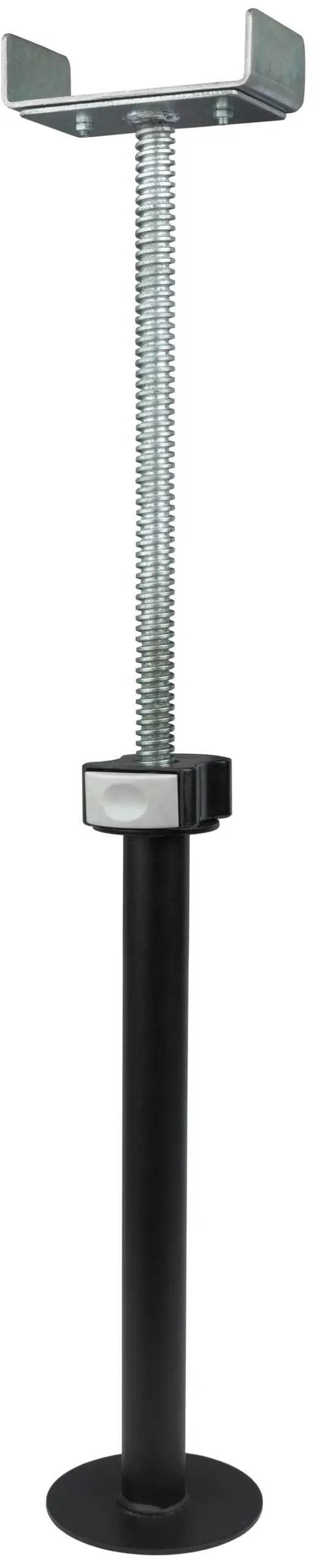 Ultra-Fab 19-960003 Ultra Slideout Supports, 26"-47", 2/Pk 1