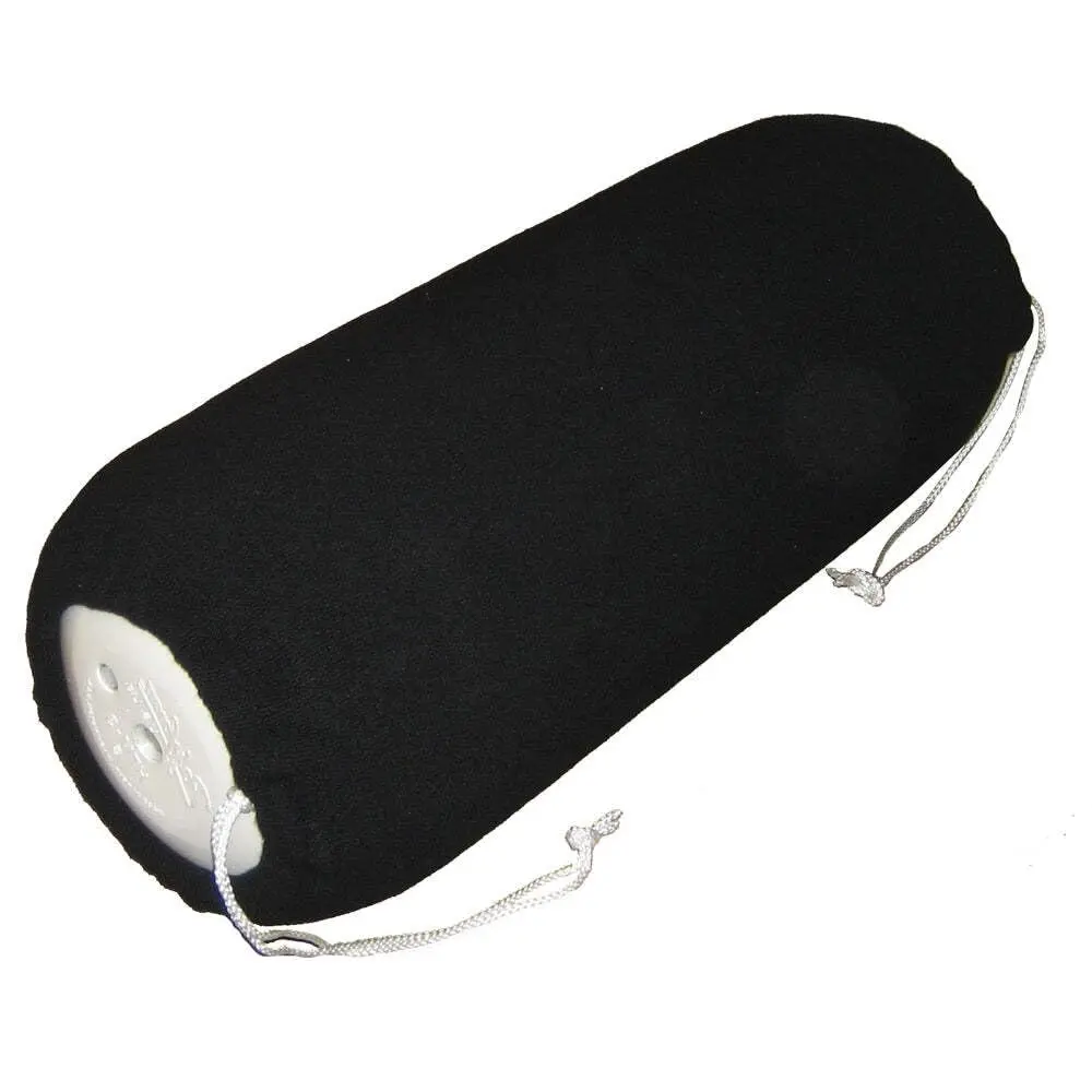 Polyform Ff-Htm-4 Black Fenderfits Fender Cover Fender 2
