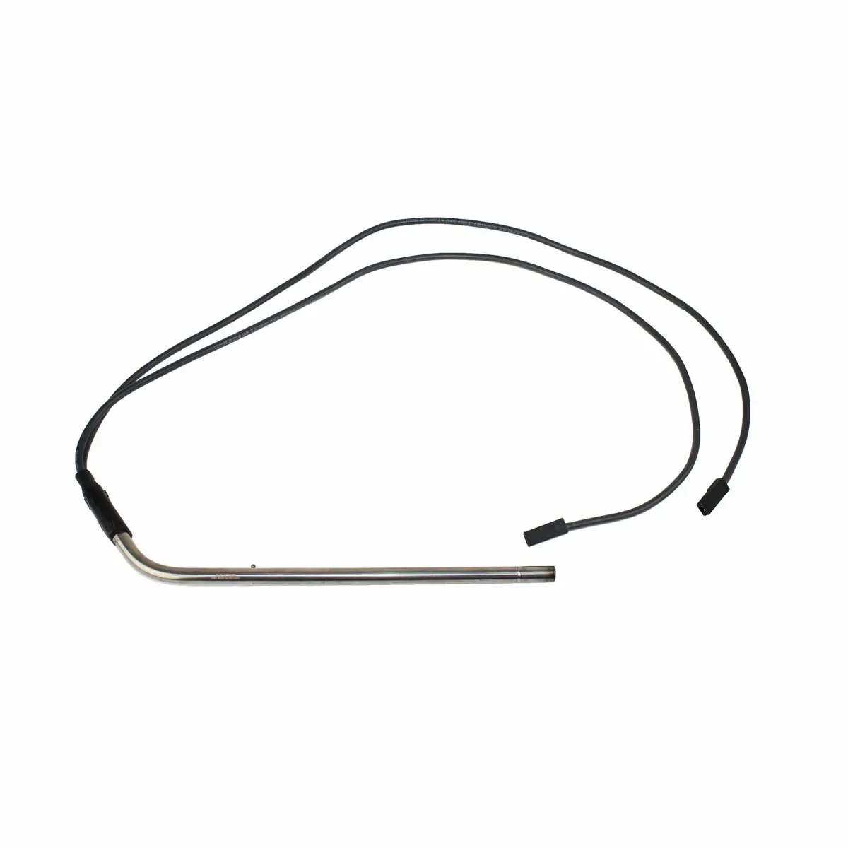 Norcold 638374 Heating Element 1