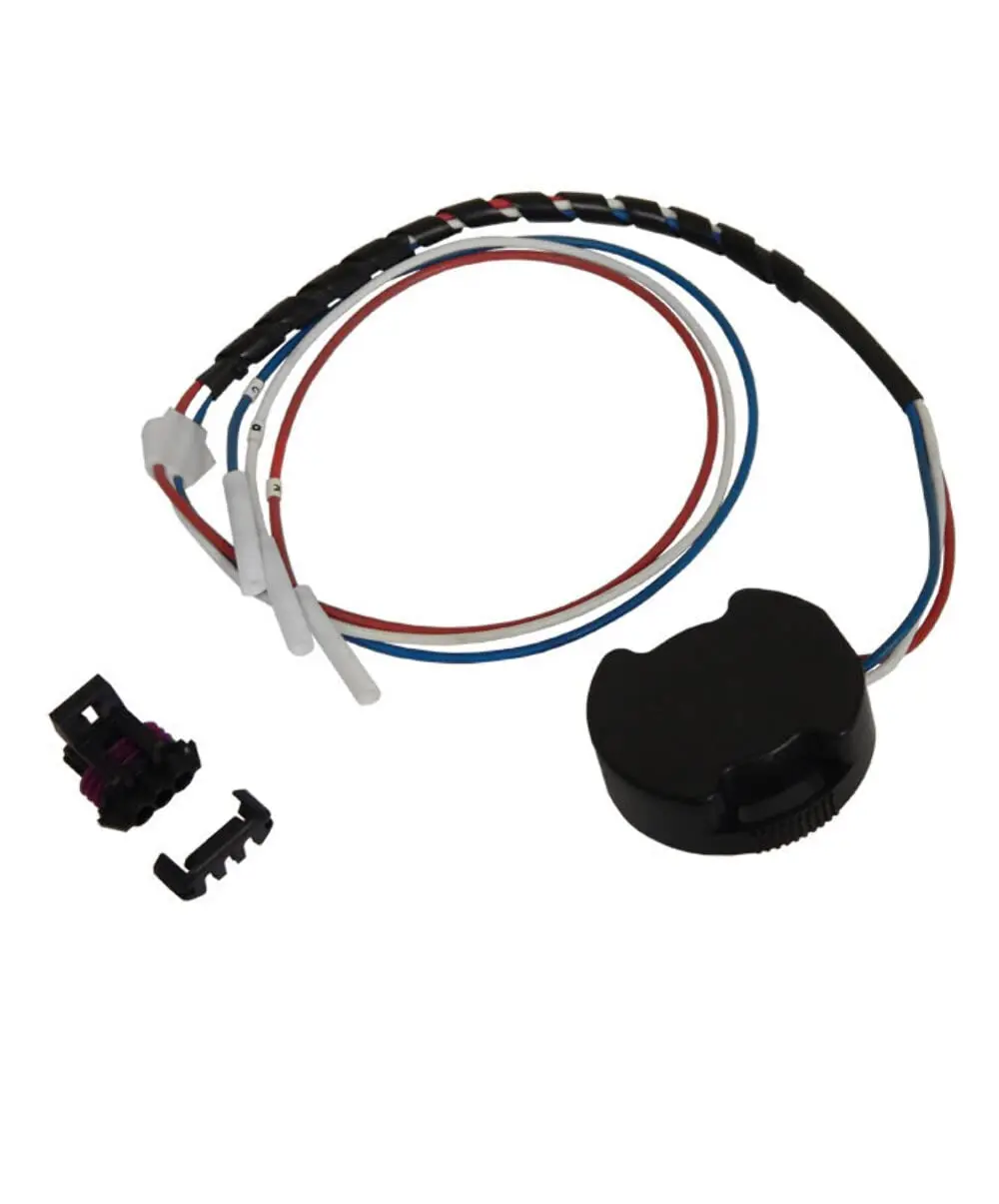 Mercury 8M0095310 Quicksilver Smartcraft Series Trim Sender Assembly 1