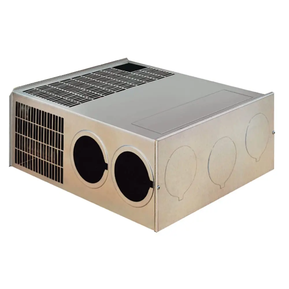 Suburban Mfg 6258Acw Suburban Furnace Part, Colonial White Door 1