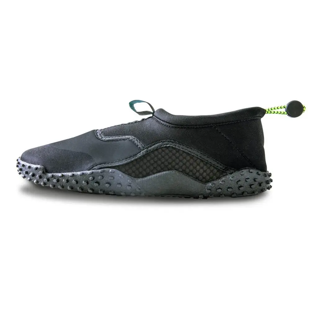 Jobe Sports 5346220043 Adult Aqua Shoes, Size 3 (36 Eu) 1