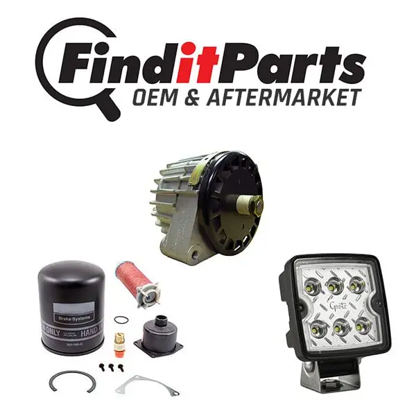 Hengs Jrp2160rc Crank 1