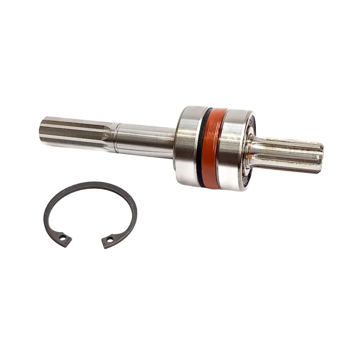 Johnson Pump 09-47671-01 Shaft Kit For F7b Models 1
