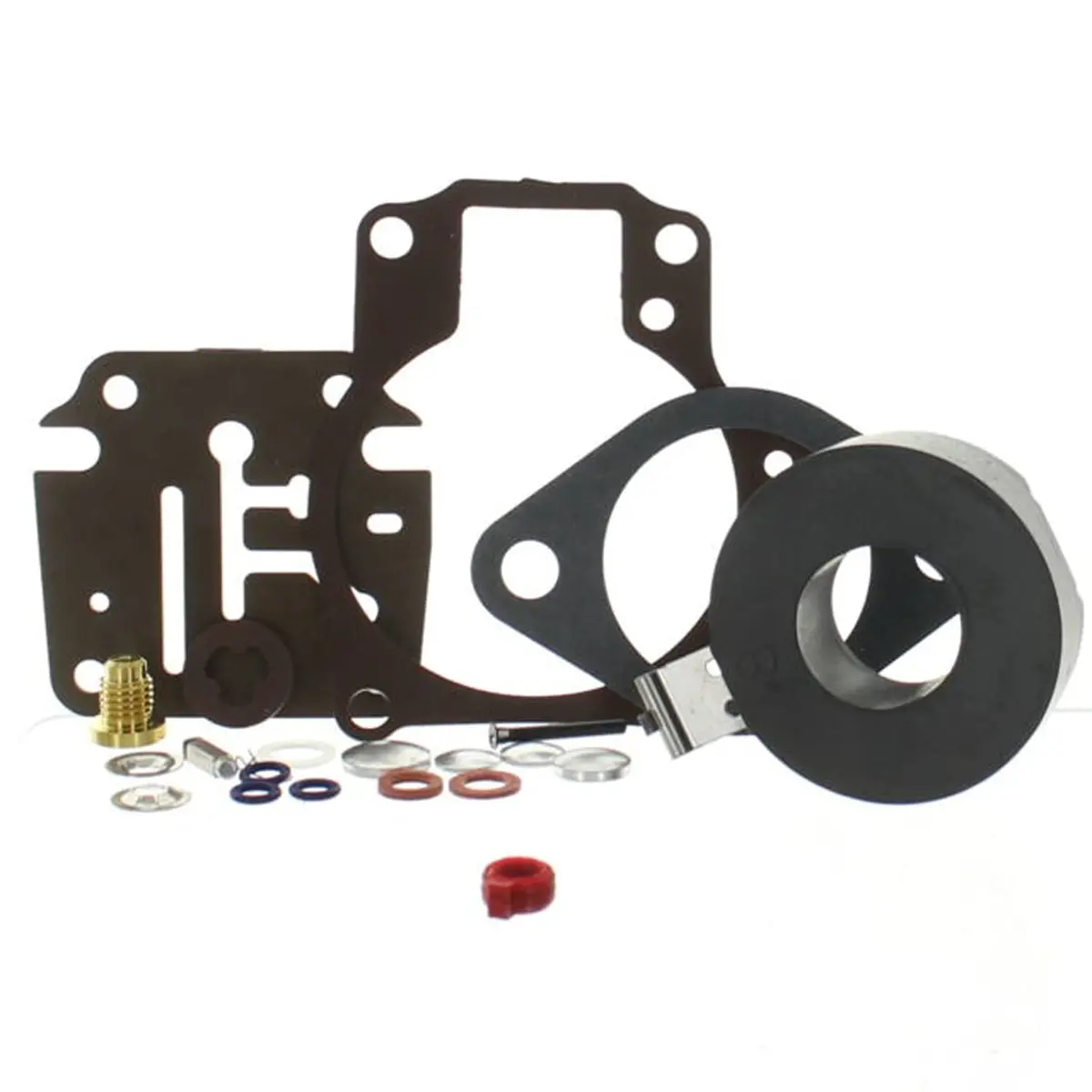 Johnson Evinrude Brp 396701 Carb Repair Kit 1