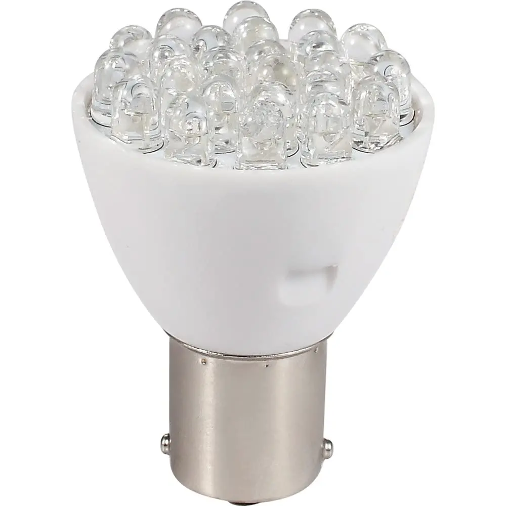 Ming's Mark 1010505 Green Longlife Reading Light Led Bulb 1