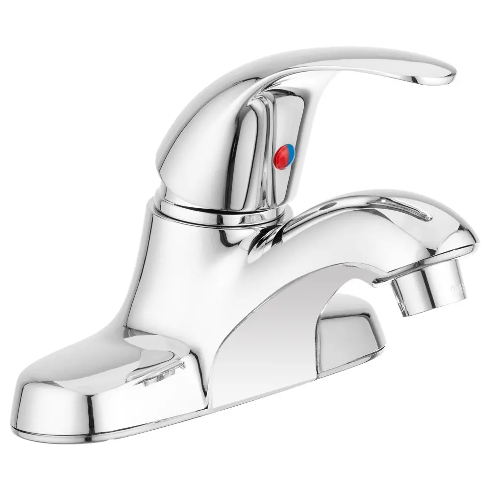 Dura Faucet Df-Nml210-Cp Cobra Cm300008 8' Fiberglass Vhf Antenna 1
