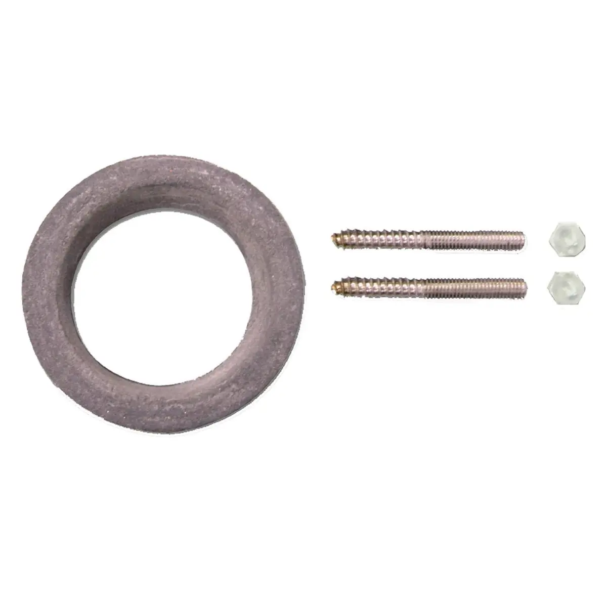Thetford 28971 Closet Bolt Pkg 1
