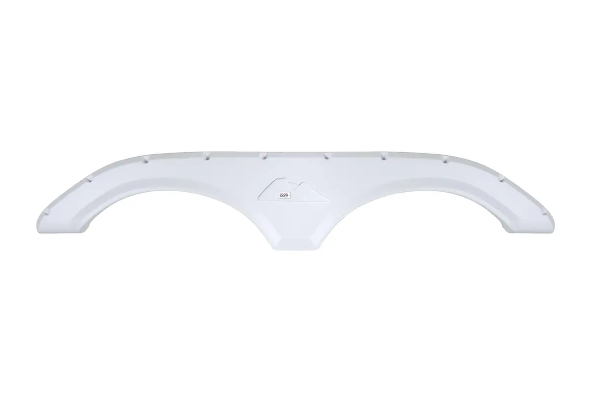 Icon 1772 0 Keystone Fs1772 White Rv Fender Skirts 2