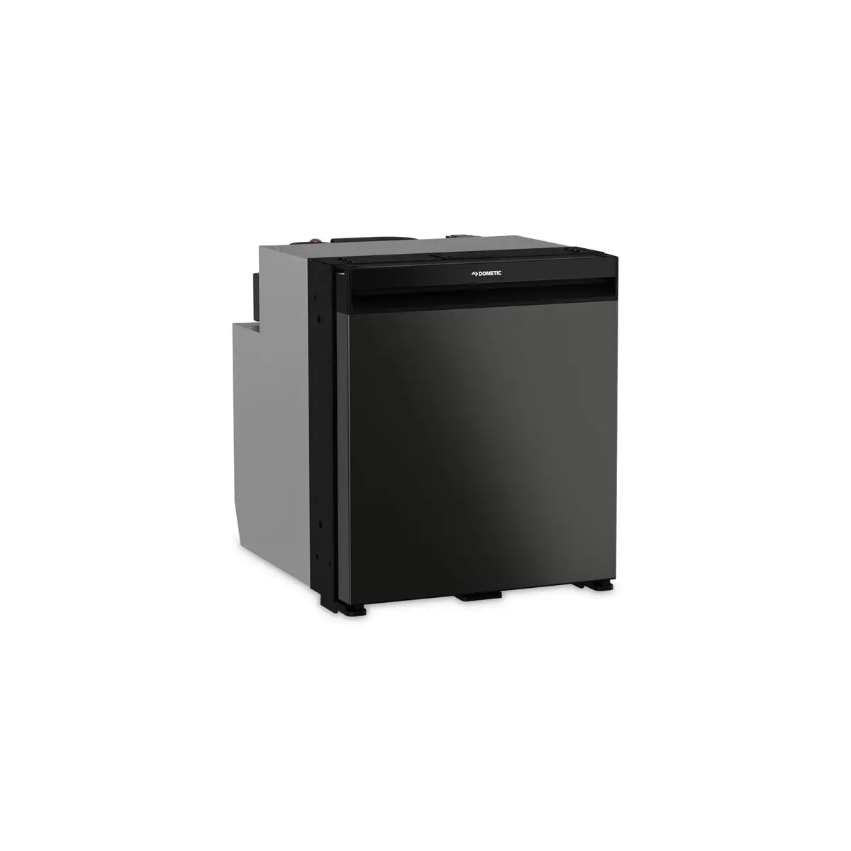 Dometic 9620001837 Nrx 60E Compressor Refrigerator 60L Black 1
