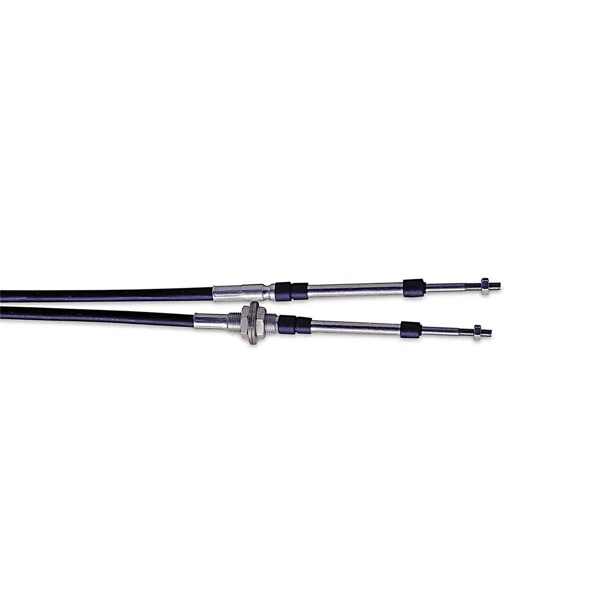 Seastar Ccx43020 Tfxtreme 4300Bc Series Control Cable Assembly 2