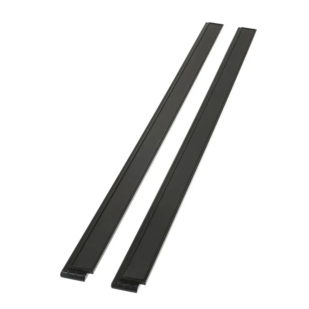 Norcold 639406 Door Panel Magnetic Strips. 1