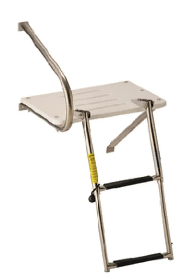 Garelick 19537 Garelick 19537 1