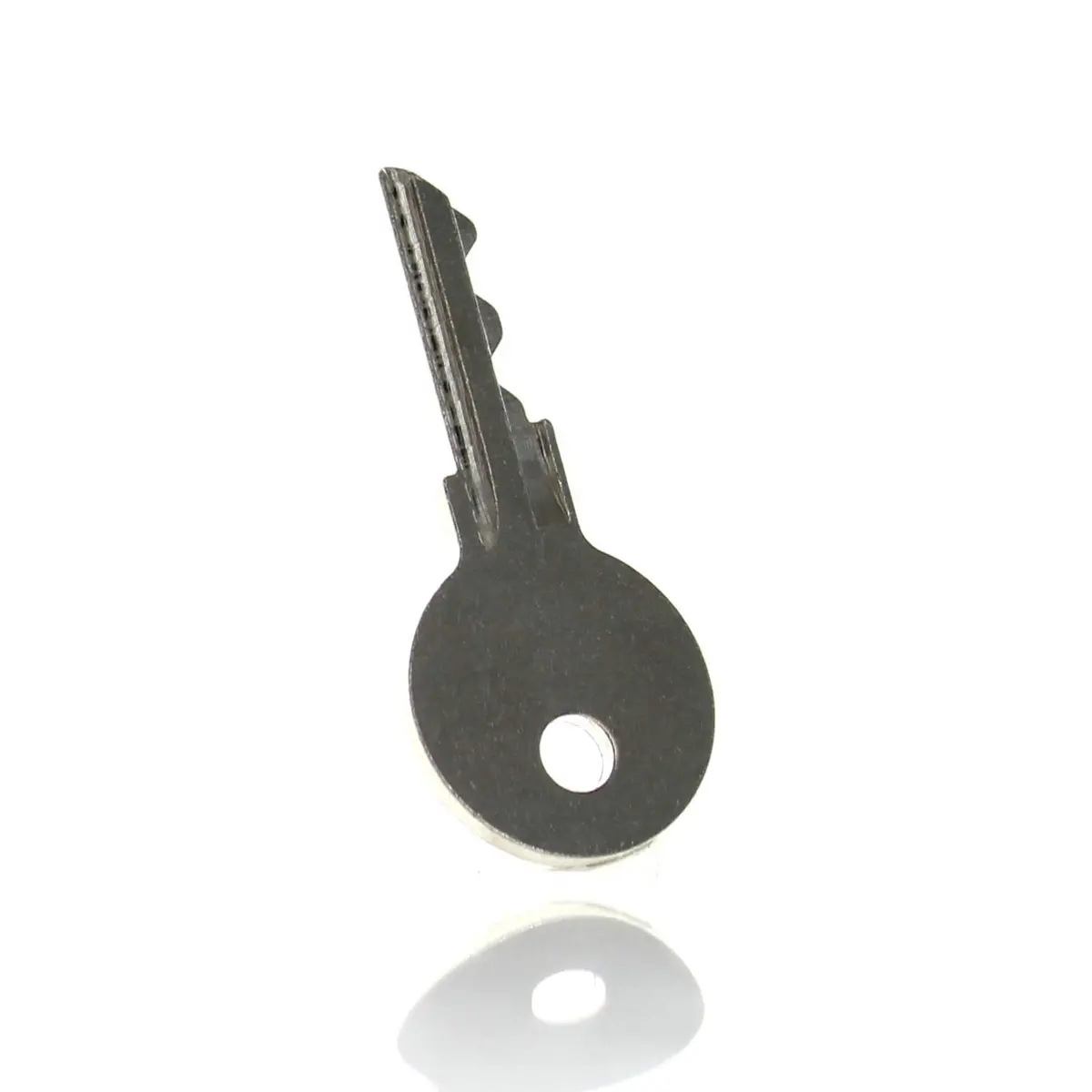 Mercury 894911 Key 1A Packed At 2 1