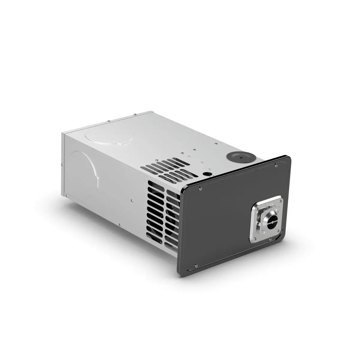 Dometic 9600001165 Mojave Furnace, 12V, 18,000 Btu, Small Case 2