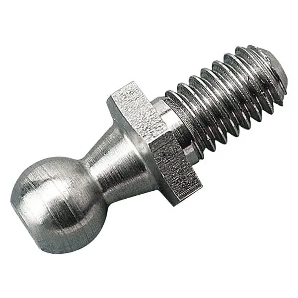 Sea Dog 321586 Sea-Dog Gas Lift Ball Stud 10Mm 1