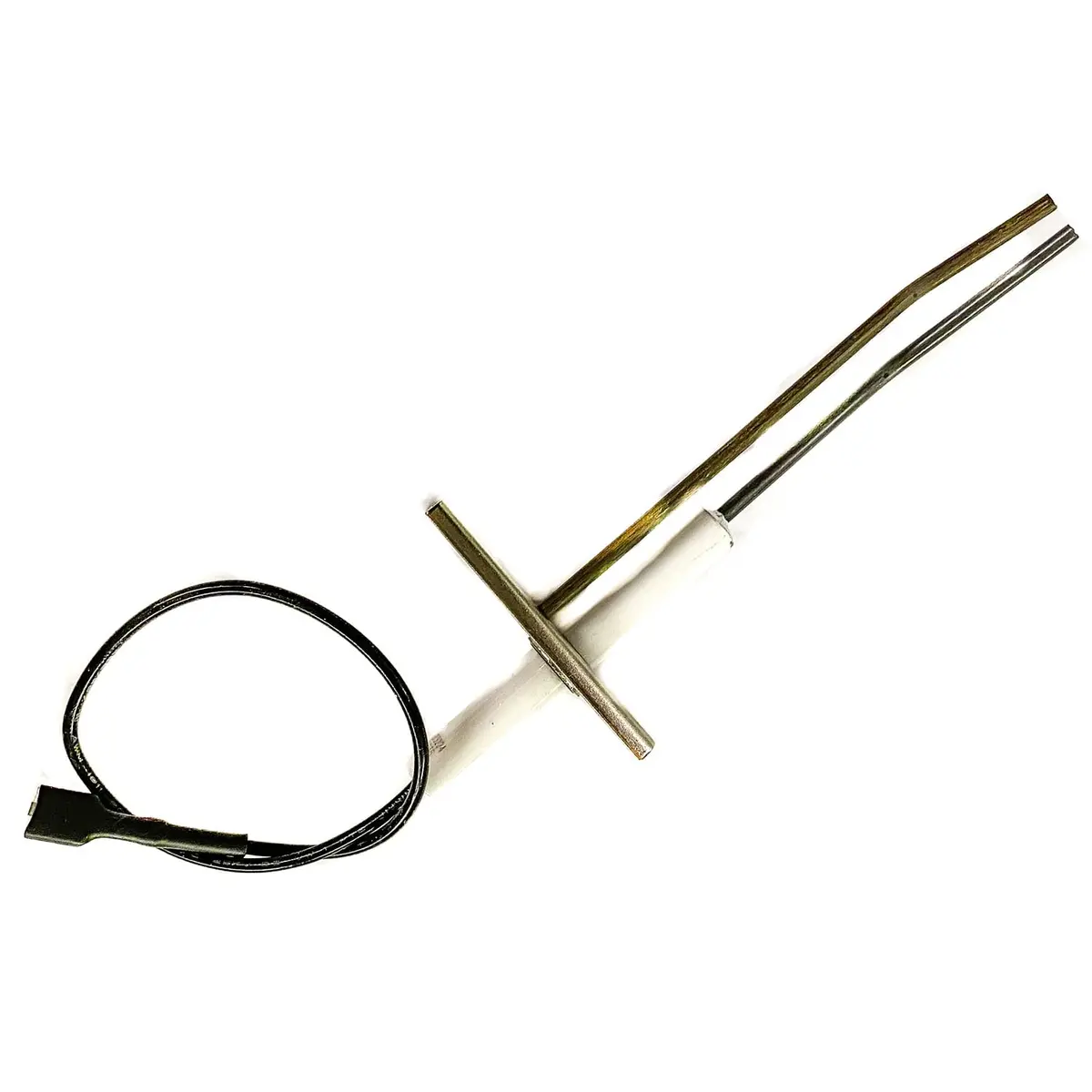 Mc Enterprises 34570Mc Mc Enterprise Electrode W/Wire 2