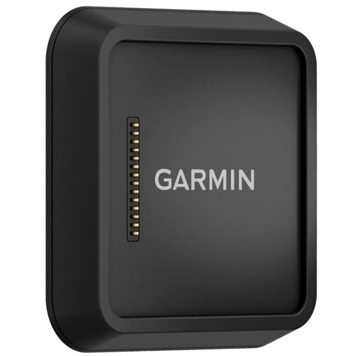 Garmin 010-12947-01 Vieo™ Rv Charging Station 2