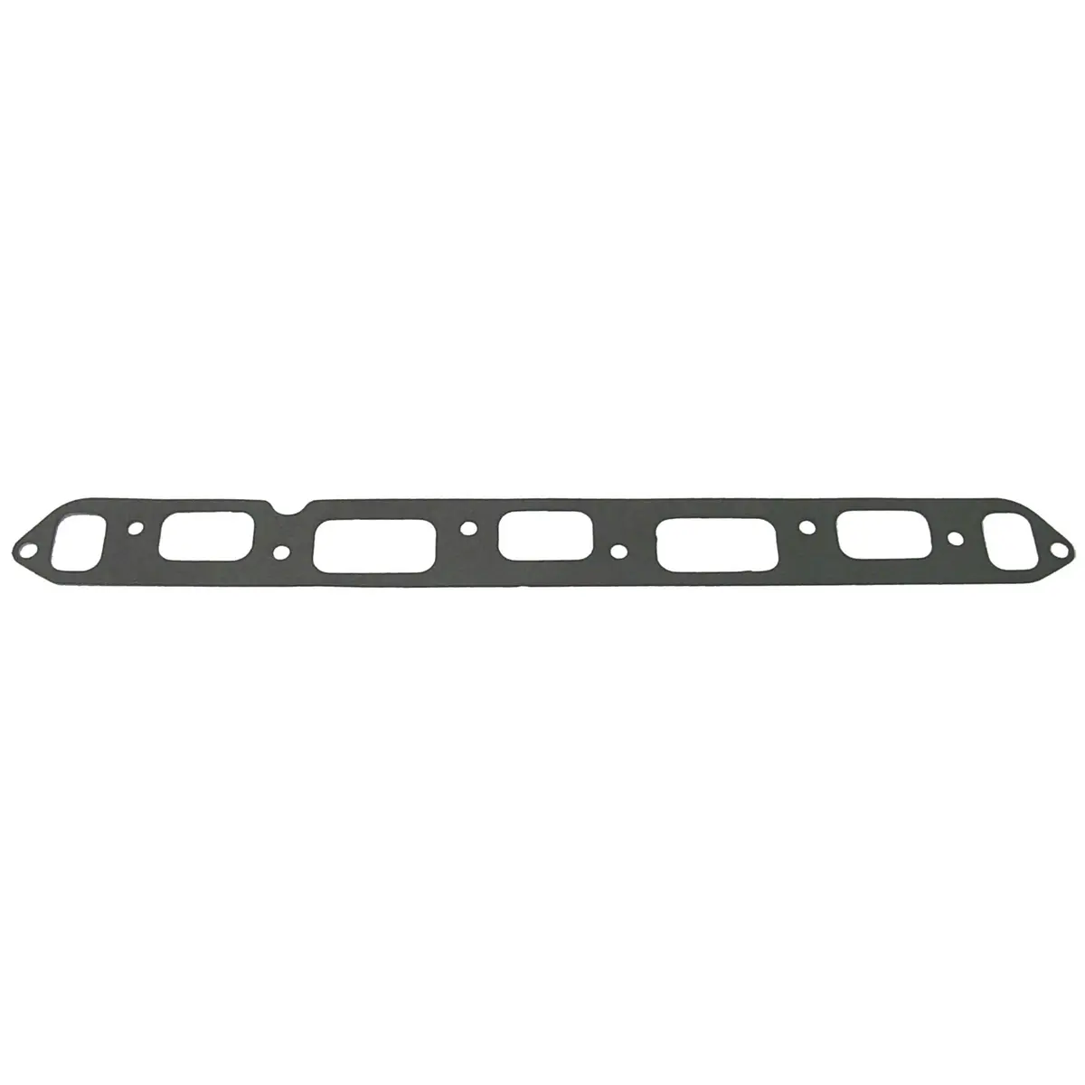 Sierra 18-2830-1 Manifold Gasket Fits Gm Inline 6 Cyl 1