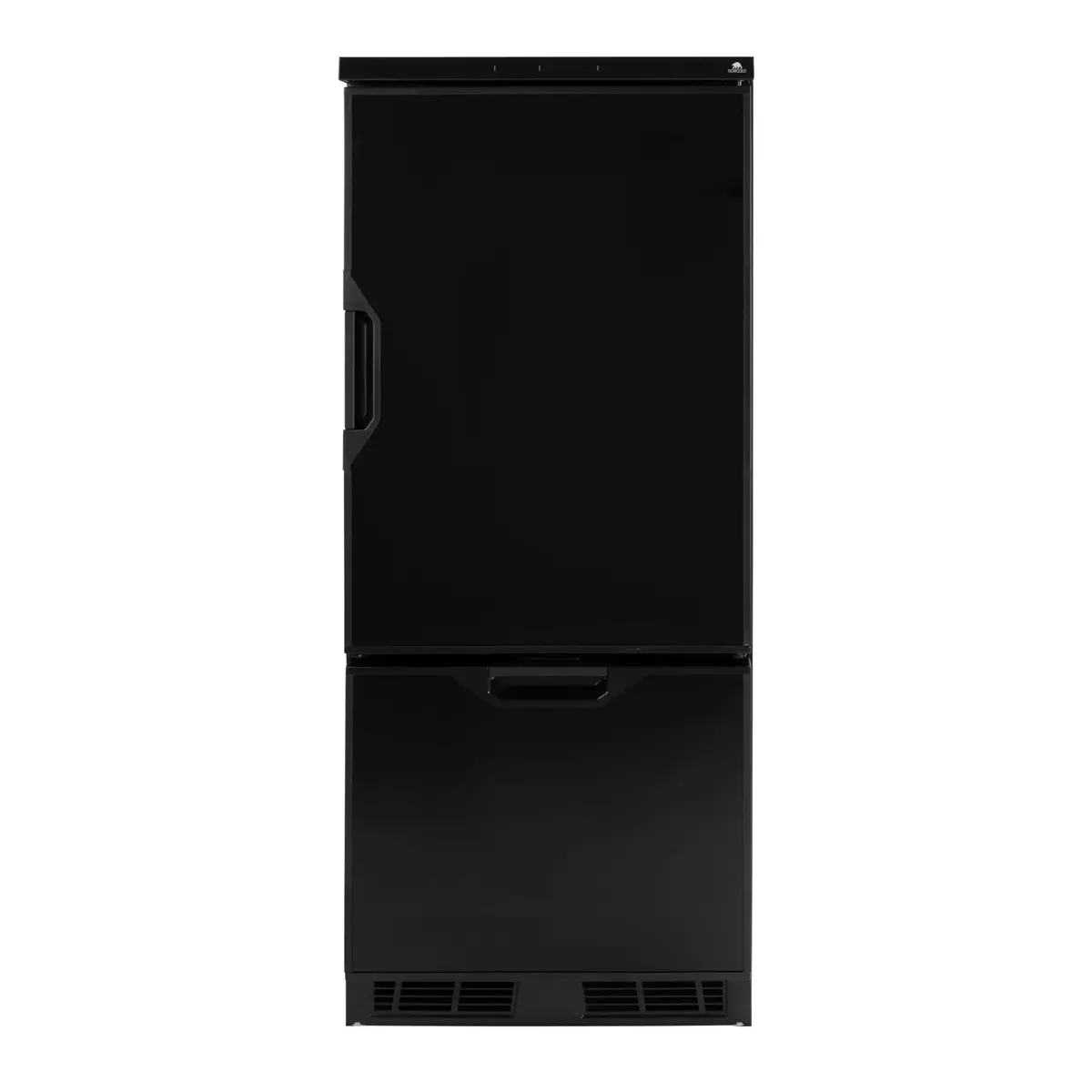 Norcold N2175bpr Refrigerator, 6.2 Cu. Ft. 2
