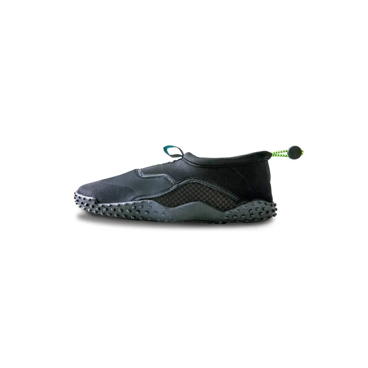 Jobe Sports 5346220044 Adult Aqua Shoes, Size 4 (37 Eu) 1