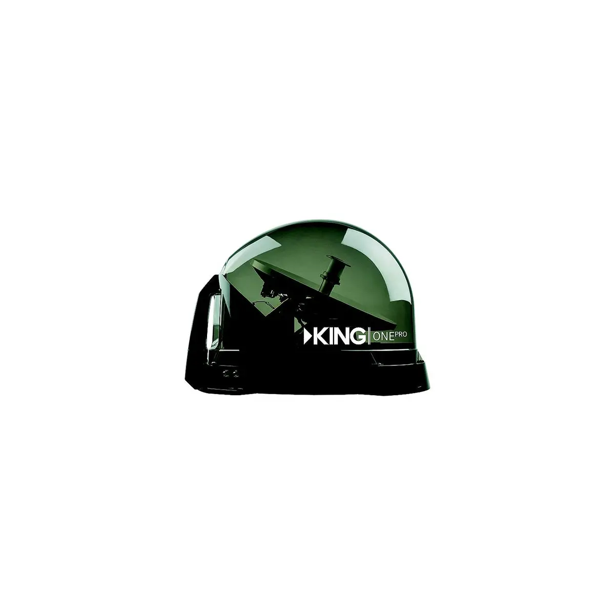 King Kop4800 One Pro 1