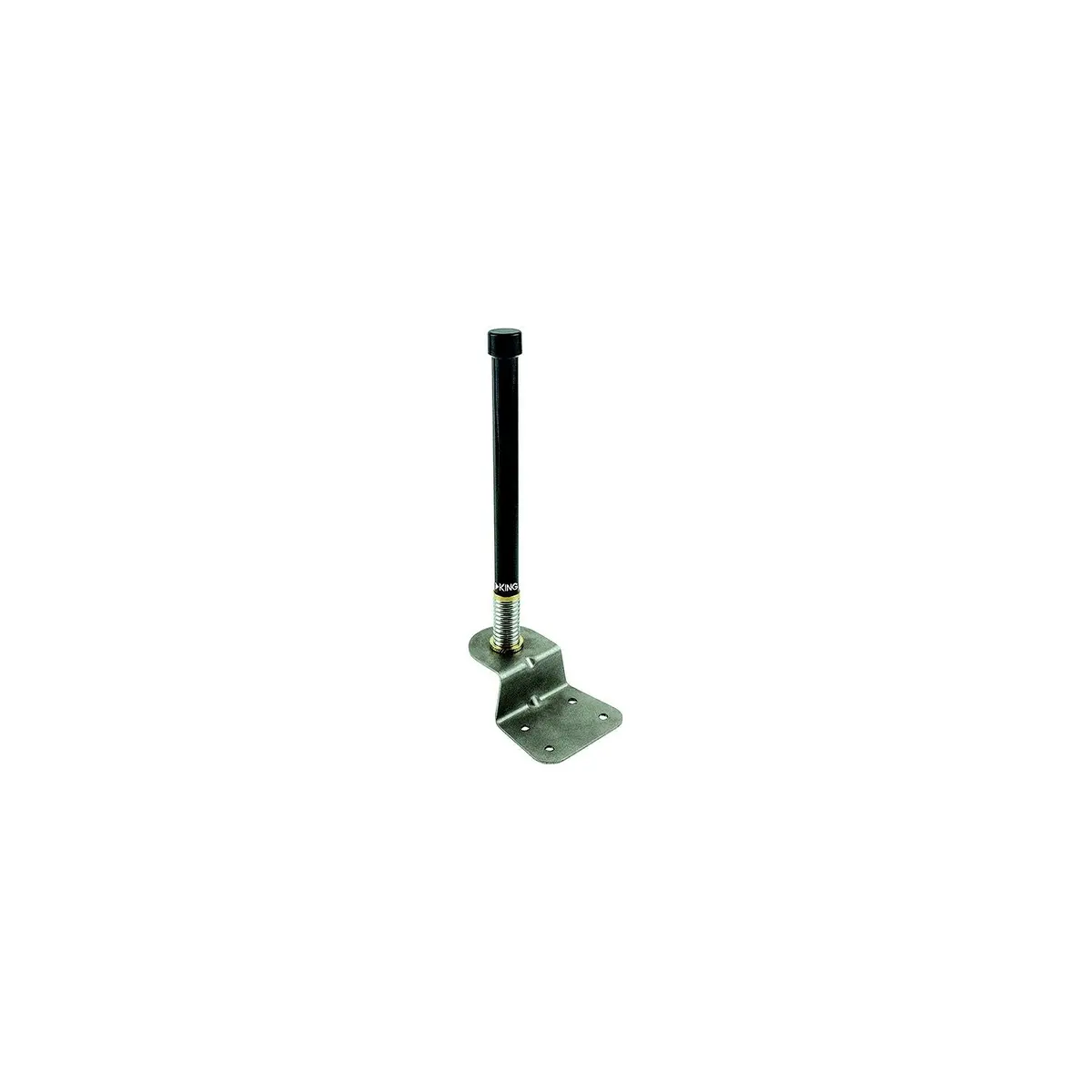 King Ks1000 Swift Omnidirectional Wi-Fi Antenna W/Wifimax Router 1