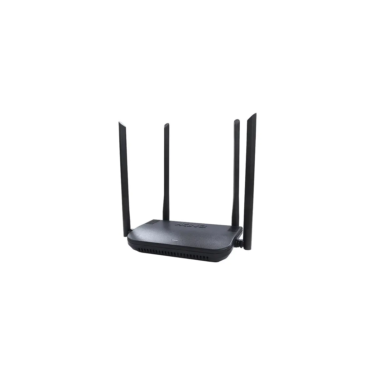 King Kwm2000 Wifimax Pro Router/Range Extender 1