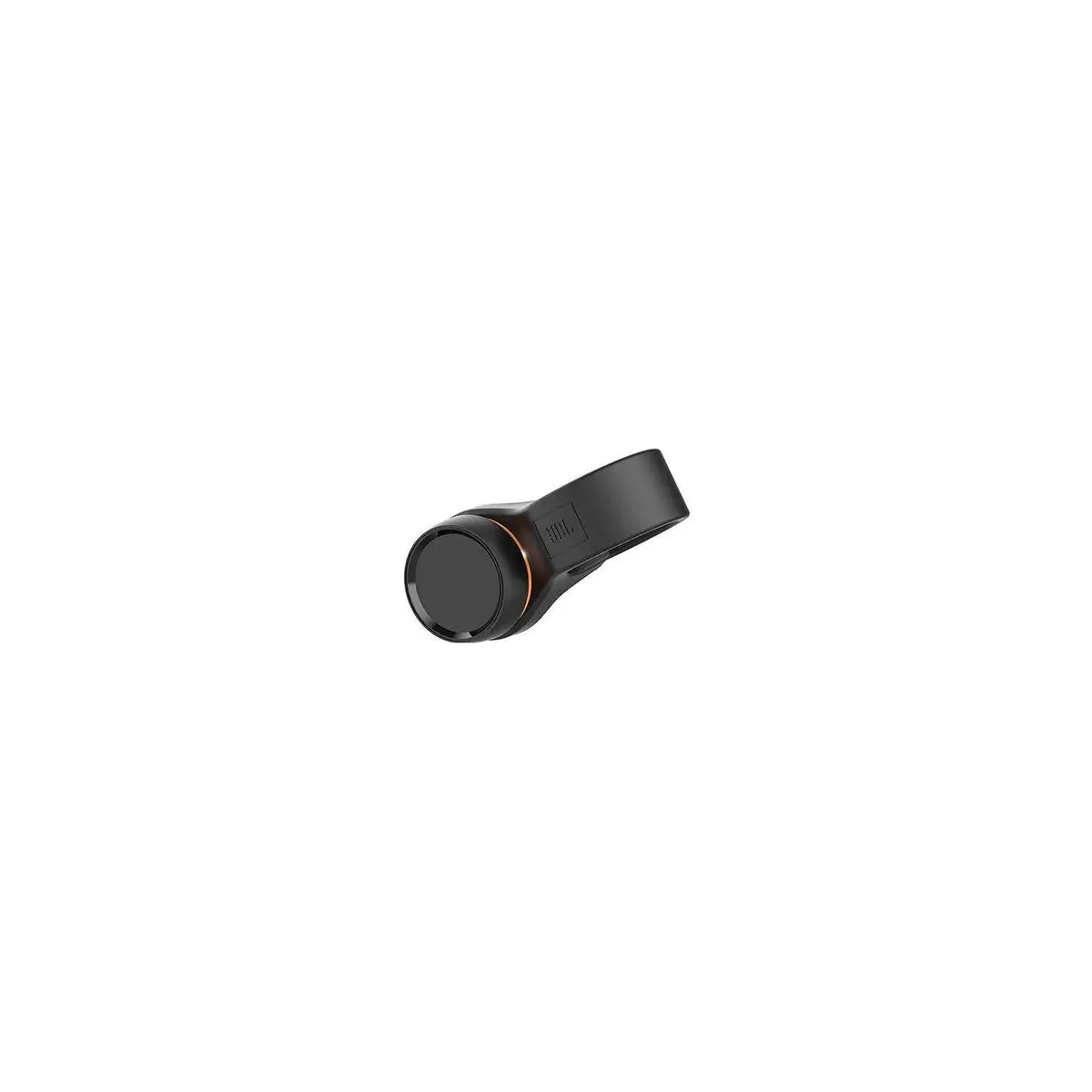 Jbl Jblclick Bluetooth Remote Control 1