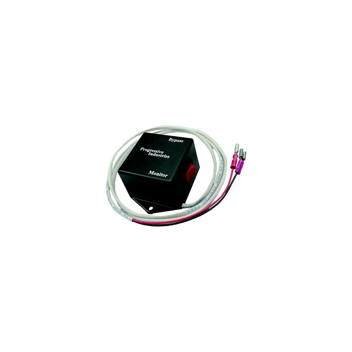 Progressive Industries Rbpsk Ems-Lchw Bypass Switch Kit 1