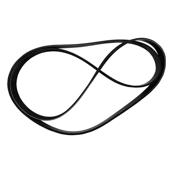 Emp 57-57002 Serpentine Belt 1