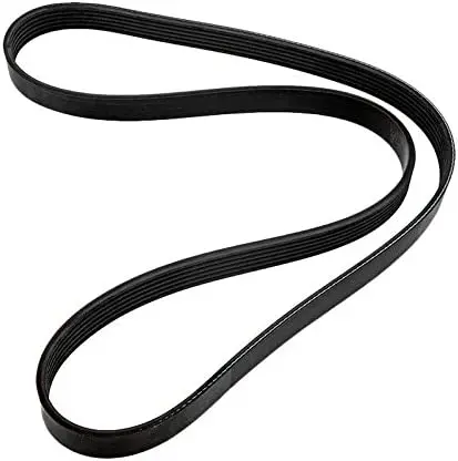 Emp 57-57030 Belt Serpentine 1