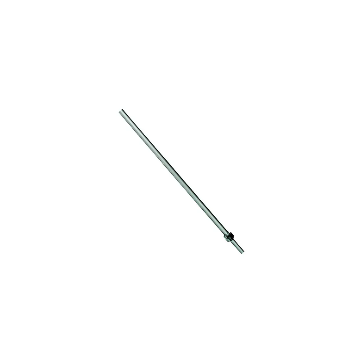 Vico Plastics X70a-Tip Cam-Lock Support Pole 1