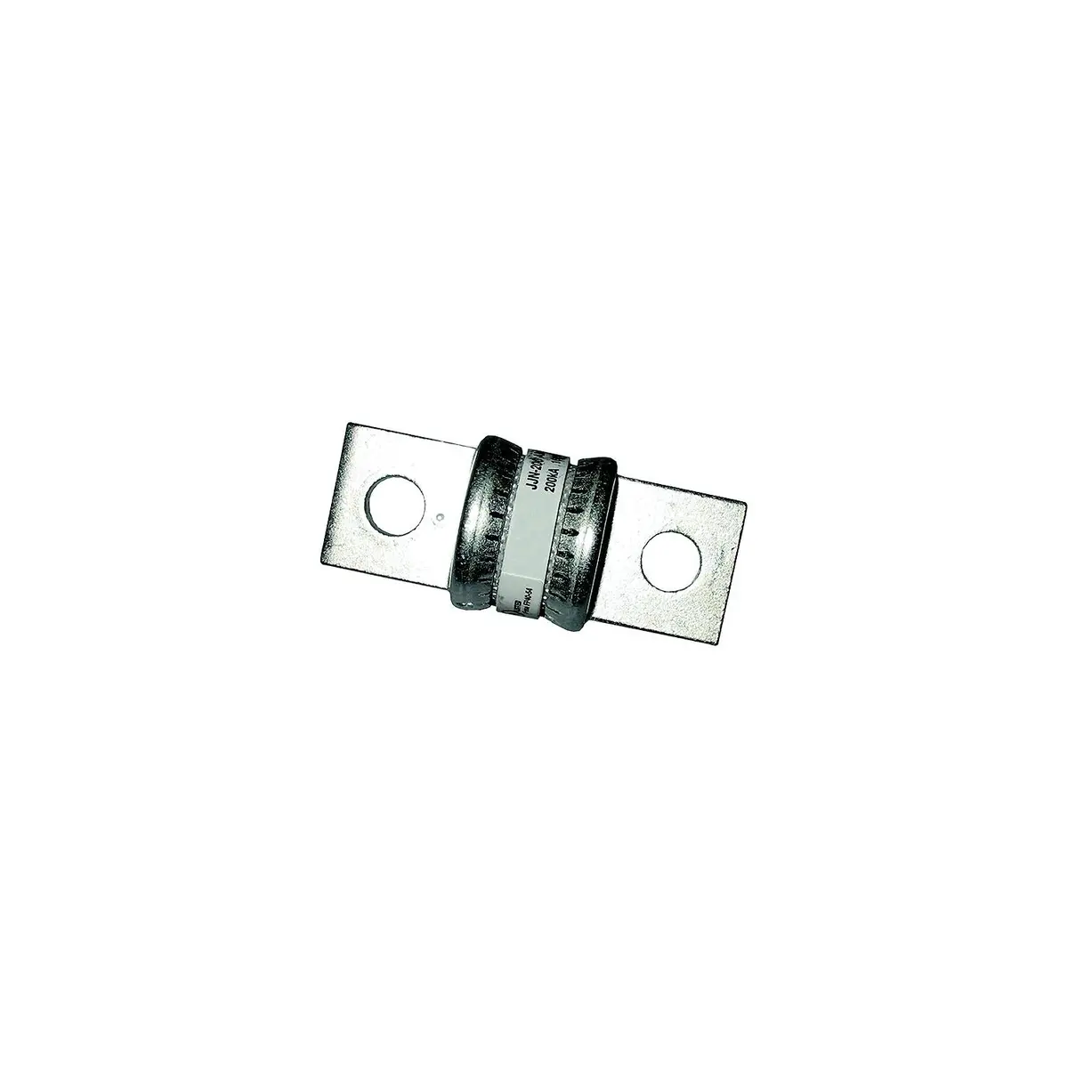 Gopower! 44366 Reva Replacement Inverter Fuse, 300A 1