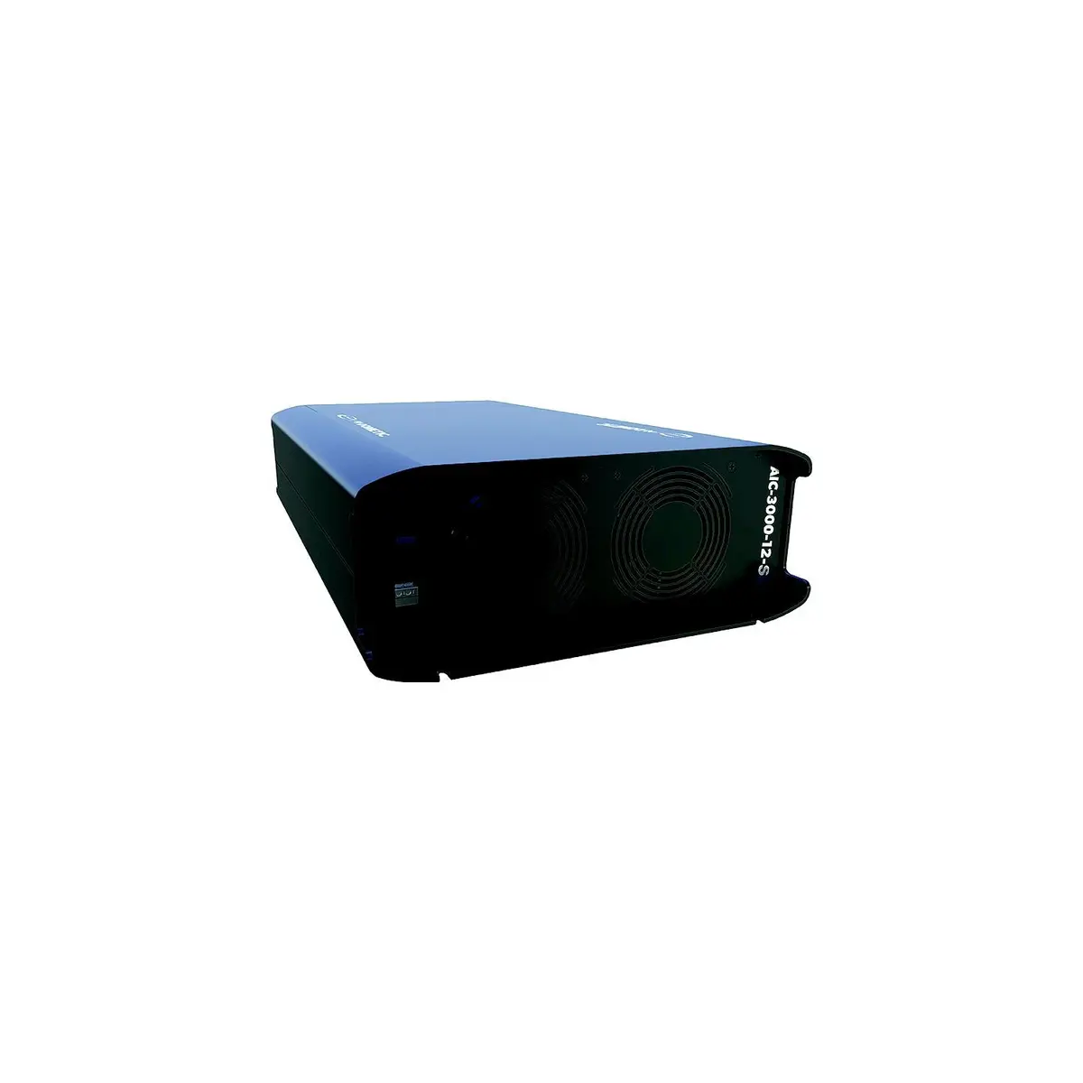 Gopower! 83833 Aic Series 2000-Watt Sl Advanced Inverter Charger 1