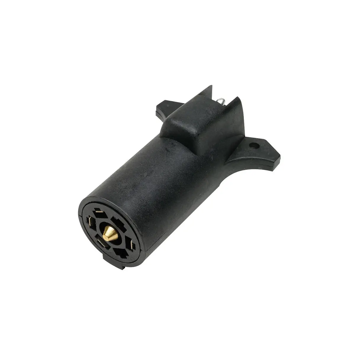 Fultyme Rv 590-1004 Fultyme Rv 1004 7 To 5 Way Adapter 1