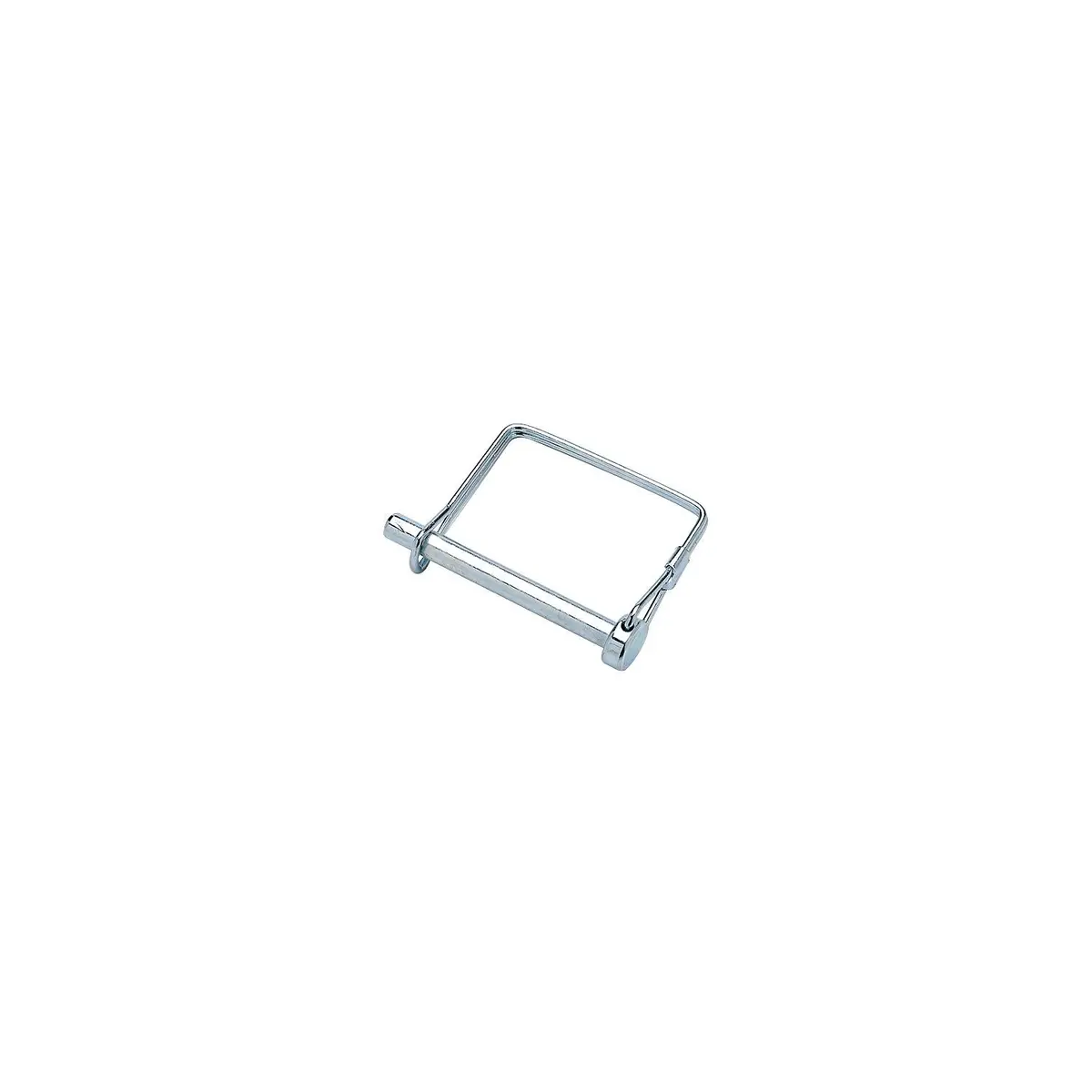 Fultyme Rv 590-1036 Locking Pin 1