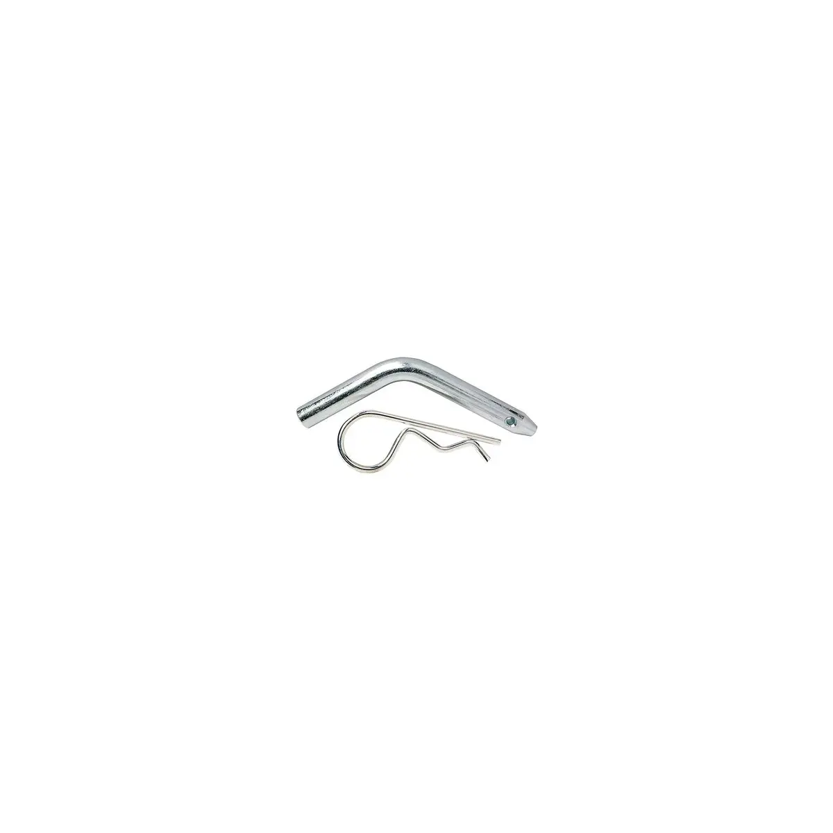 Fultyme Rv 1045 Receiver Pin With Clip 1