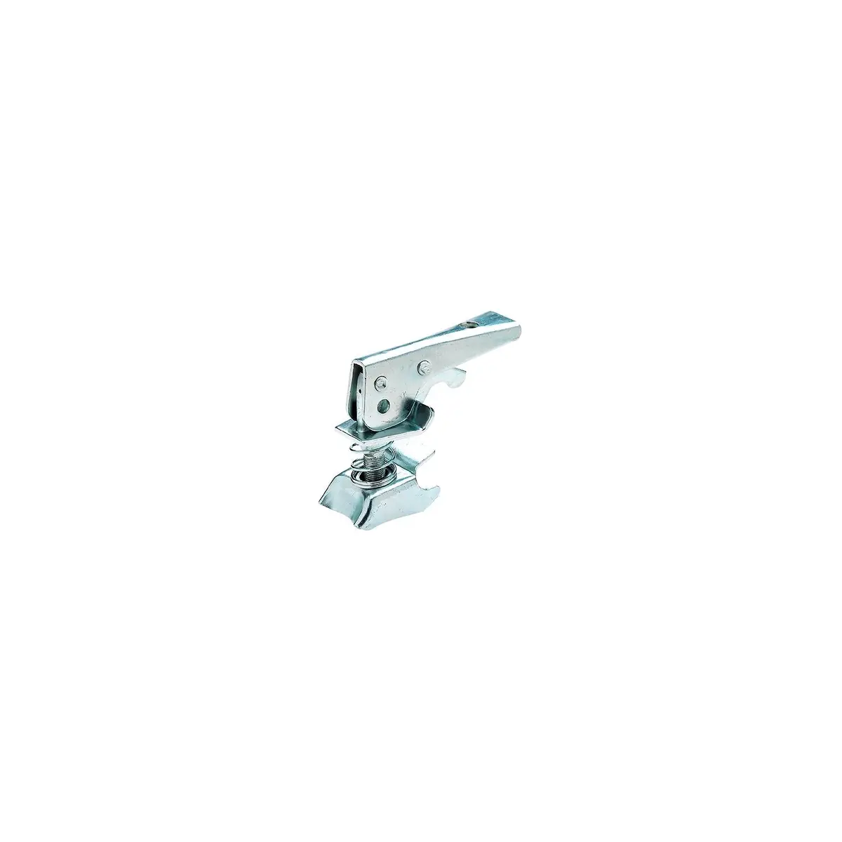 Fultyme Rv 1052 Coupler Repair Kit 1