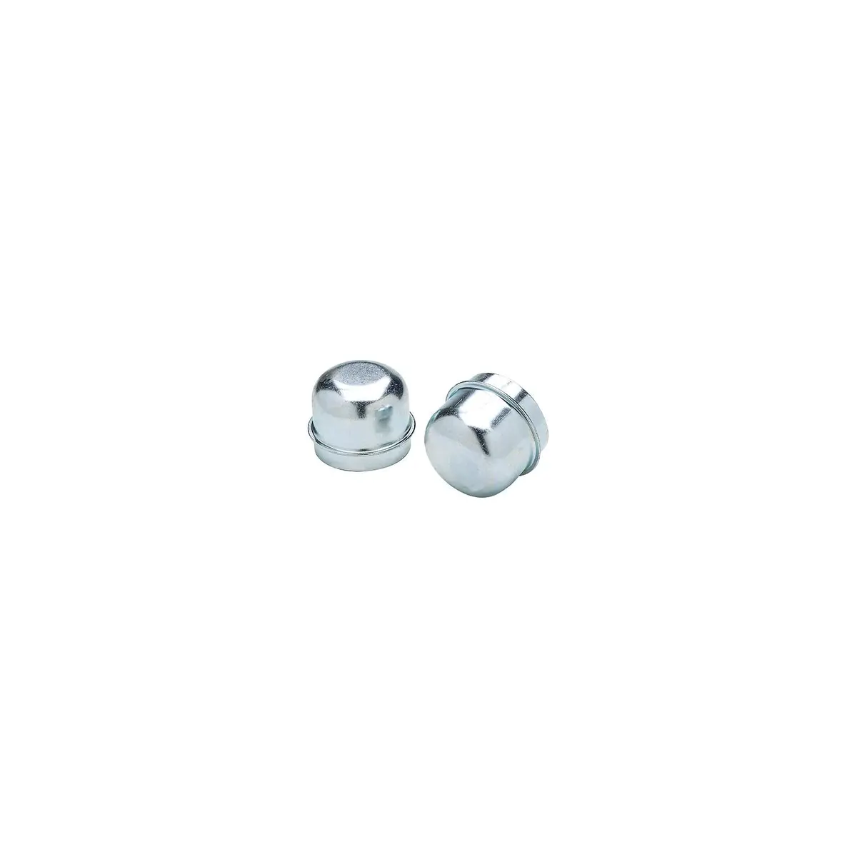 Fultyme Rv 1063 Grease Cap 1