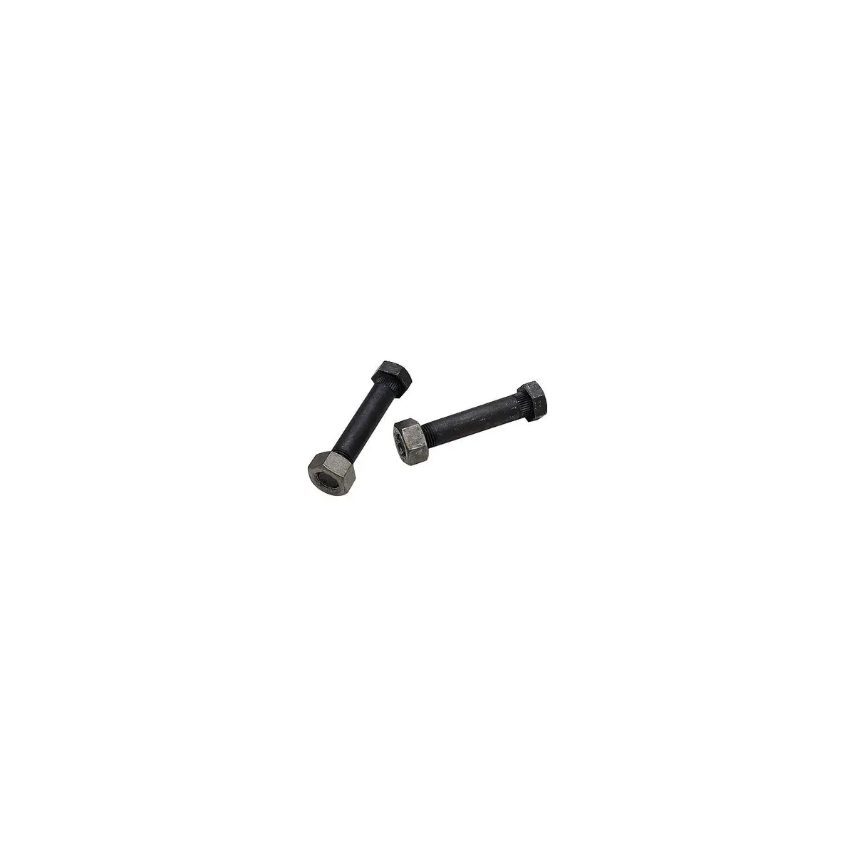 Fultyme Rv 1071 Shackle Bolt 1
