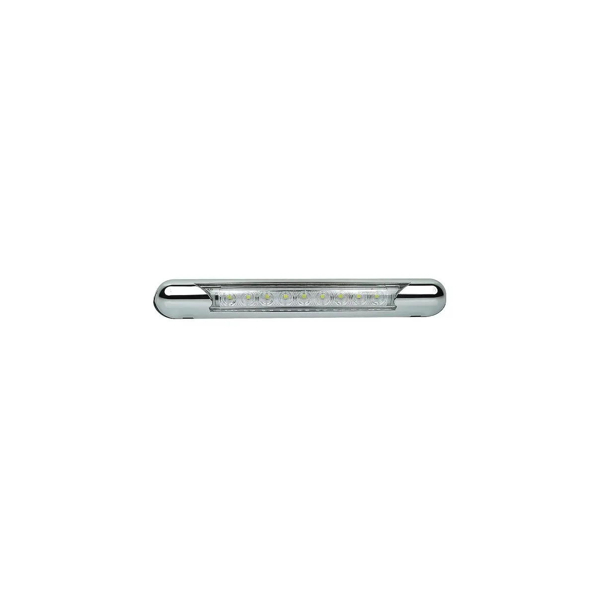 Fultyme Rv 1101 Fultyme Rv Led Awning Light, White 1