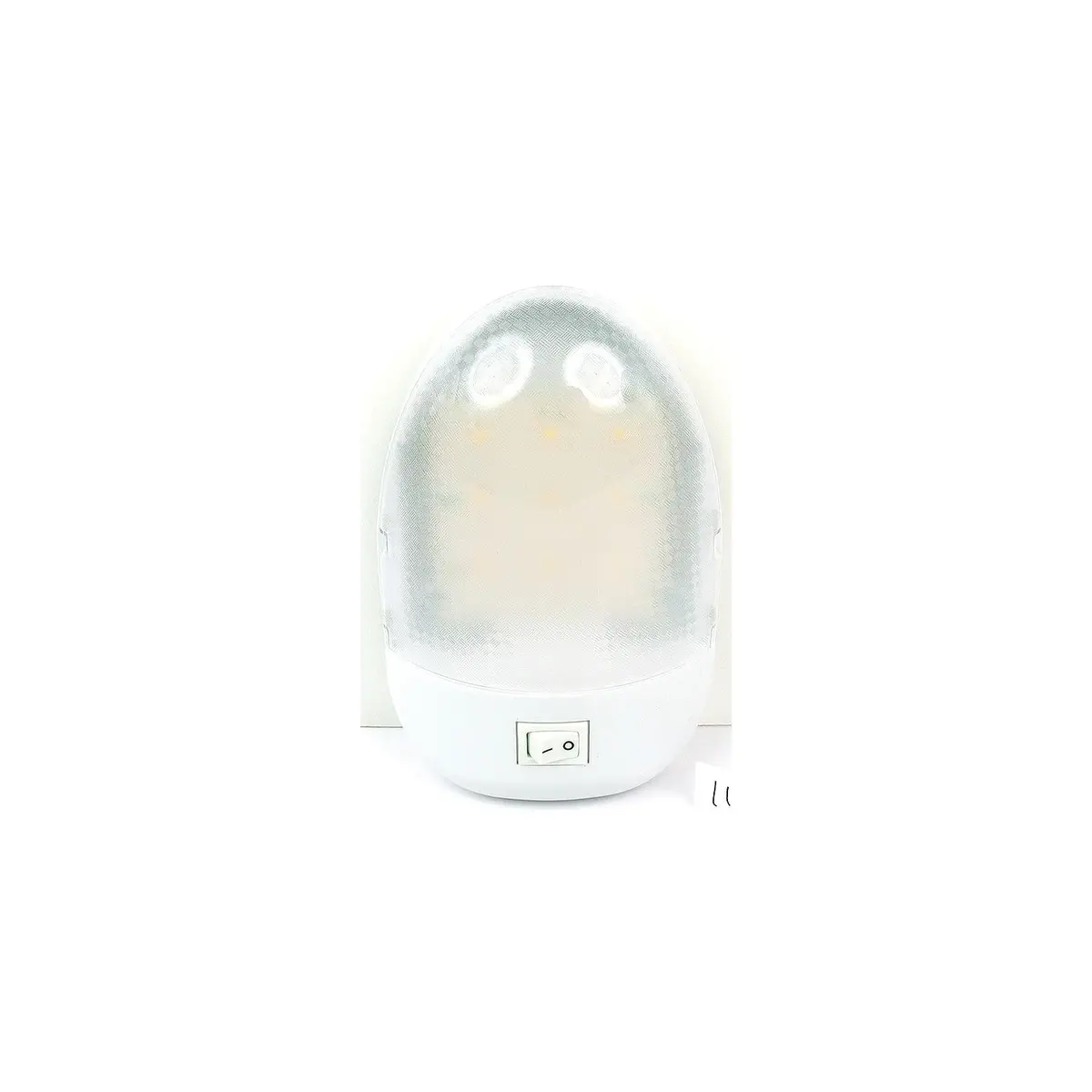 Fultyme Rv 1113 Fultyme Rv Led Single Interior Light 1