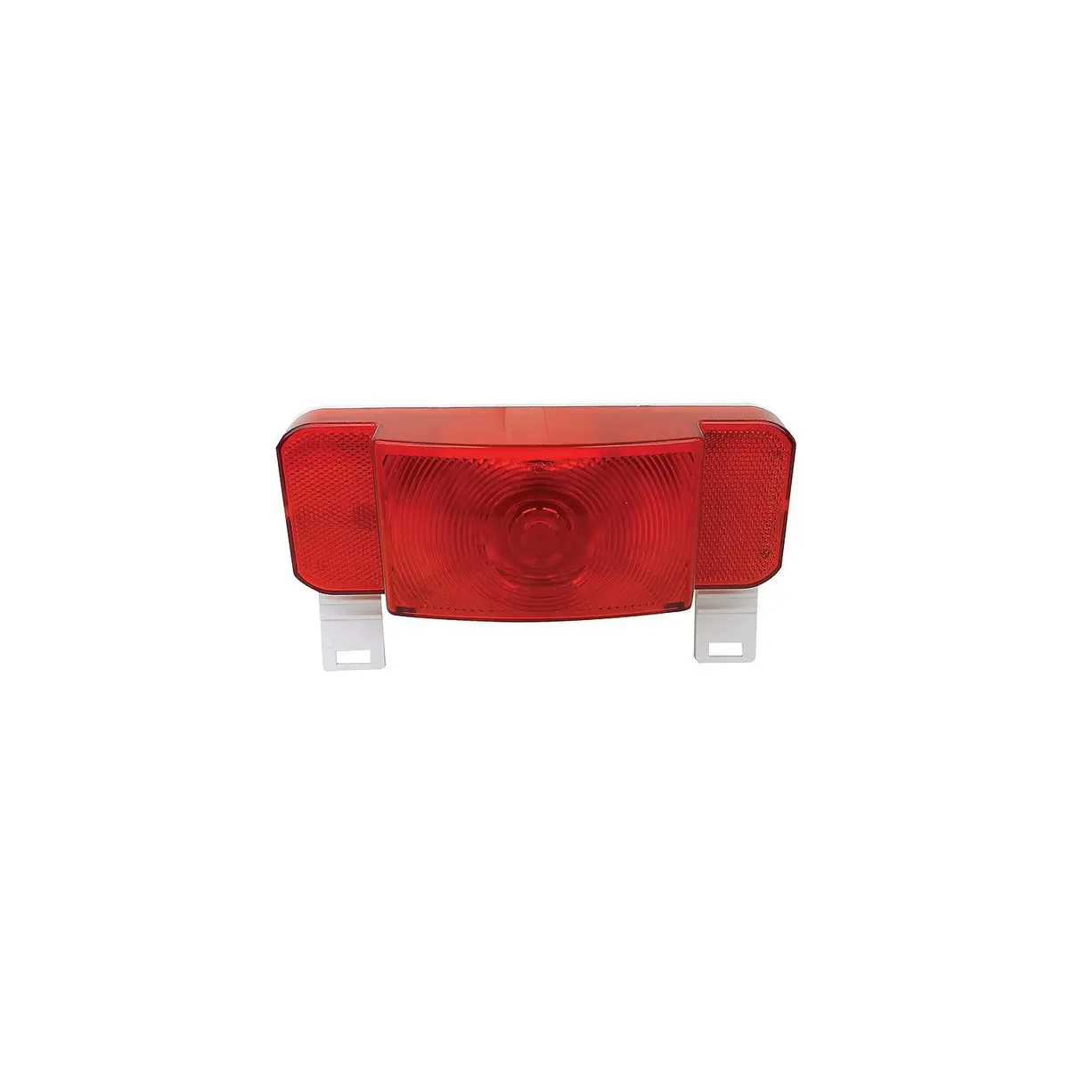 Fultyme Rv 590-1143 Fultyme Rv Led Combination Tail Light, Driver Side 1
