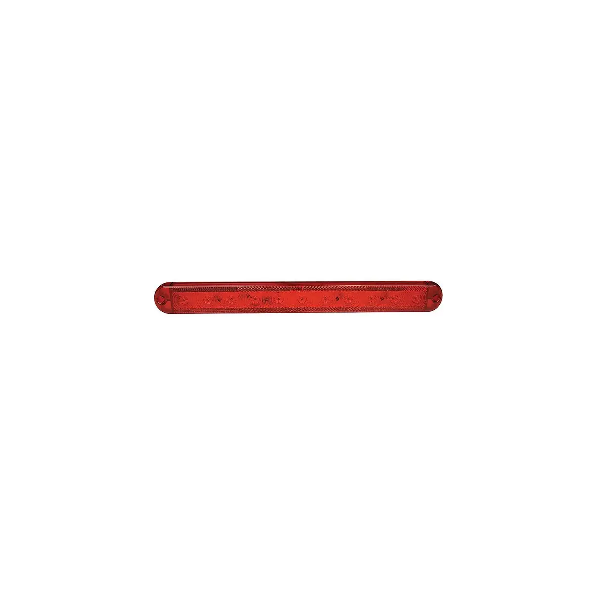 Fultyme Rv 1154 Fultyme Rv Led Sealed Thinline Light Bar 1