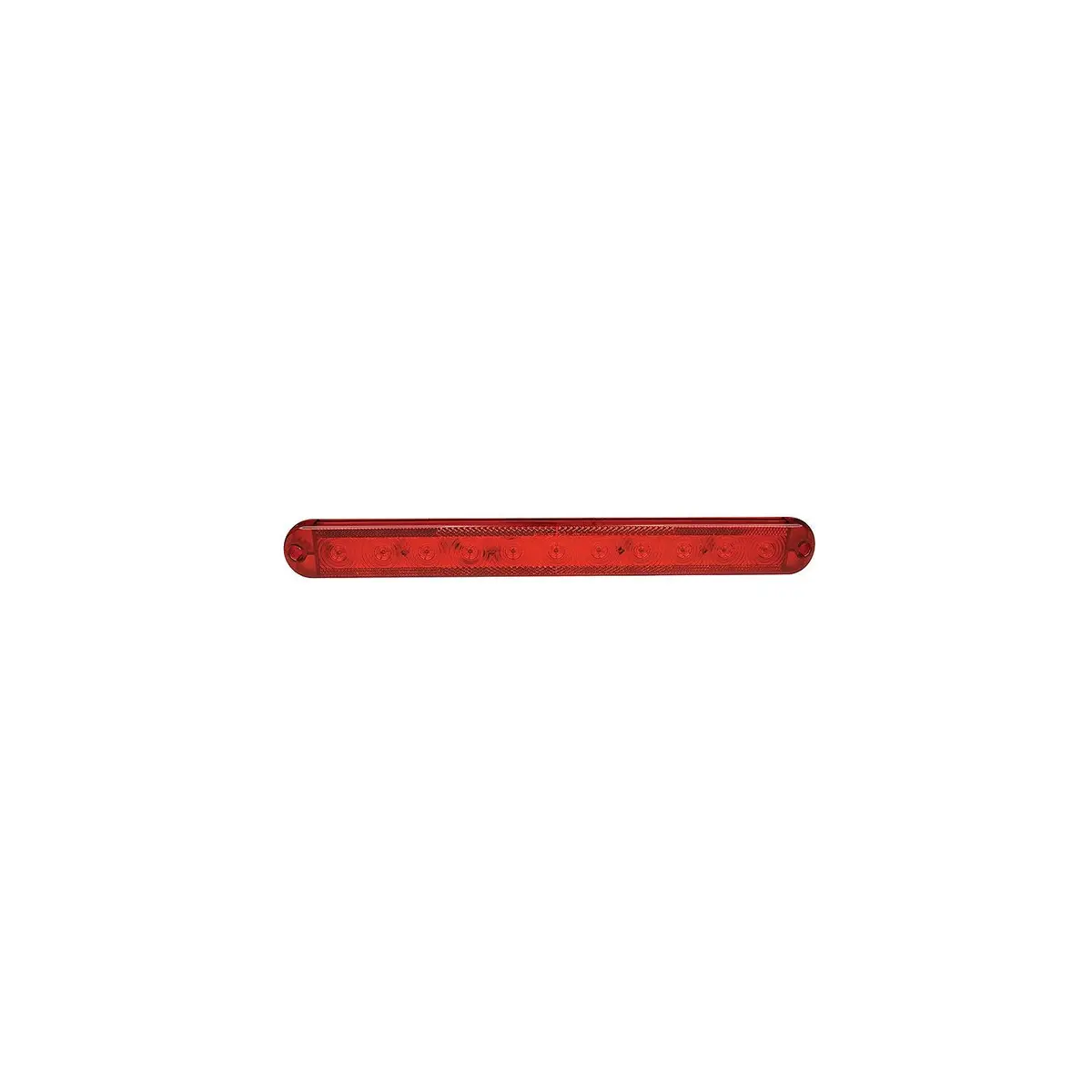 Fultyme Rv 1155 Fultyme Rv Led Thinline Sealed Light Bar 1