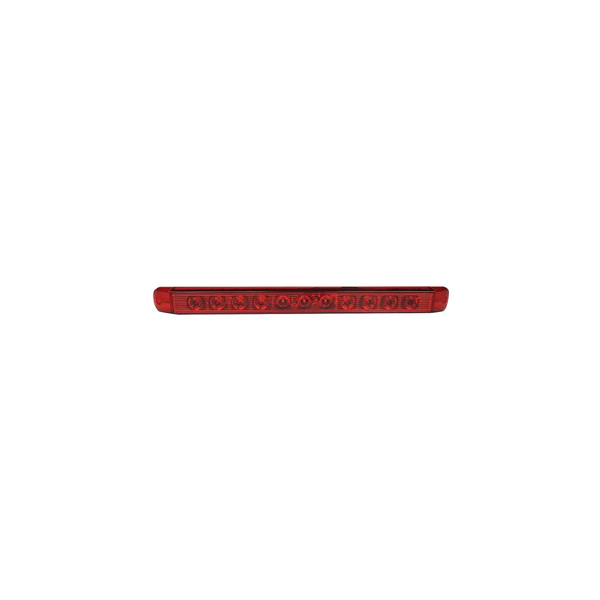Fultyme Rv 1156 Fultyme Rv Led Thinline Sealed Light Bar 1