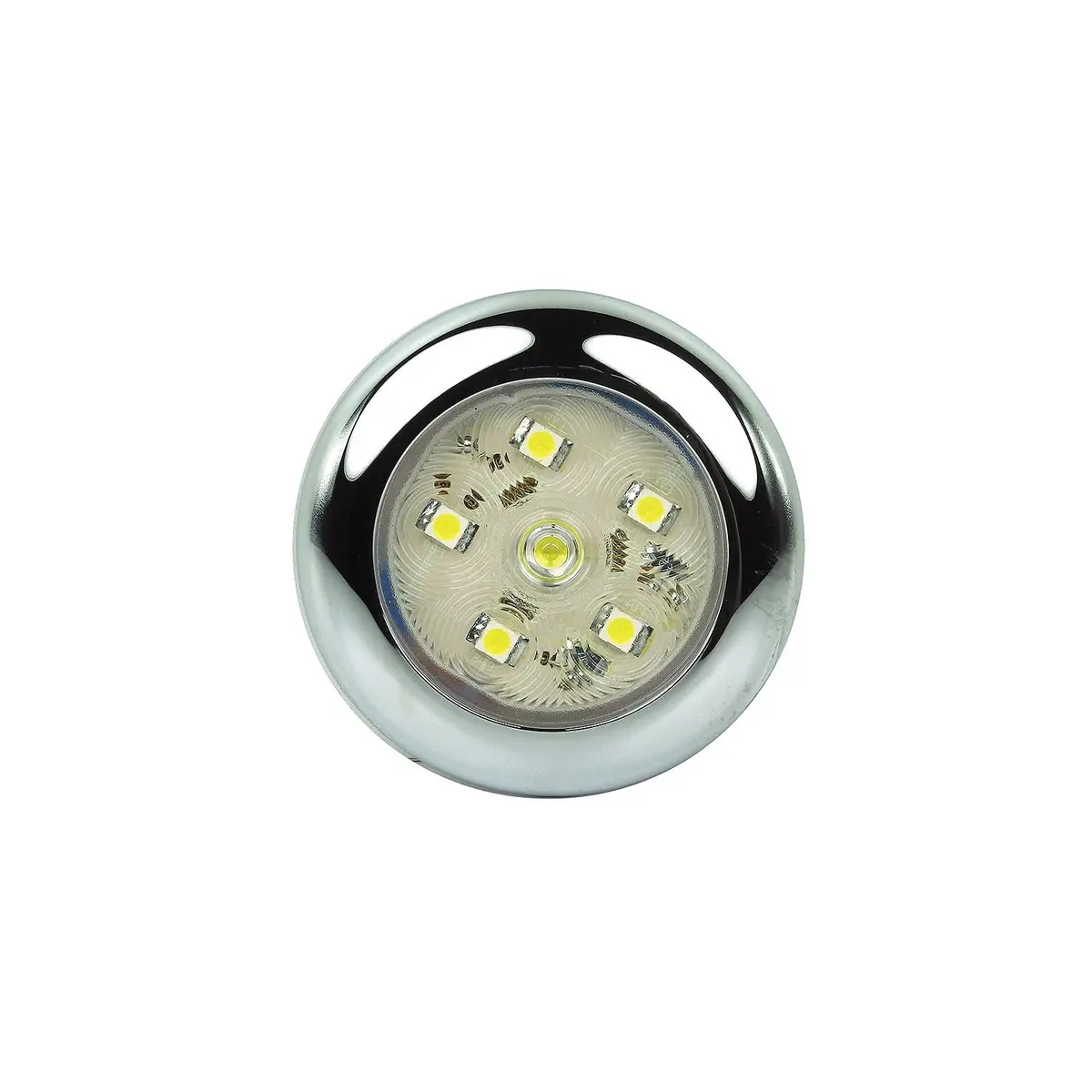 Fultyme Rv 1158 Fultyme Rv Led Sealed Utility Light 1