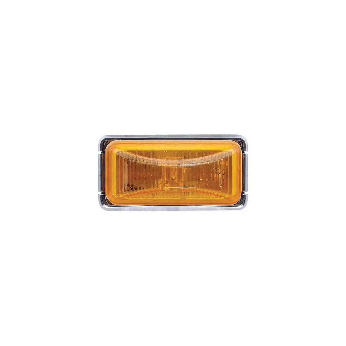 Fultyme Rv 590-1161 Led Mini Sealed Marker/Clearance Light 1